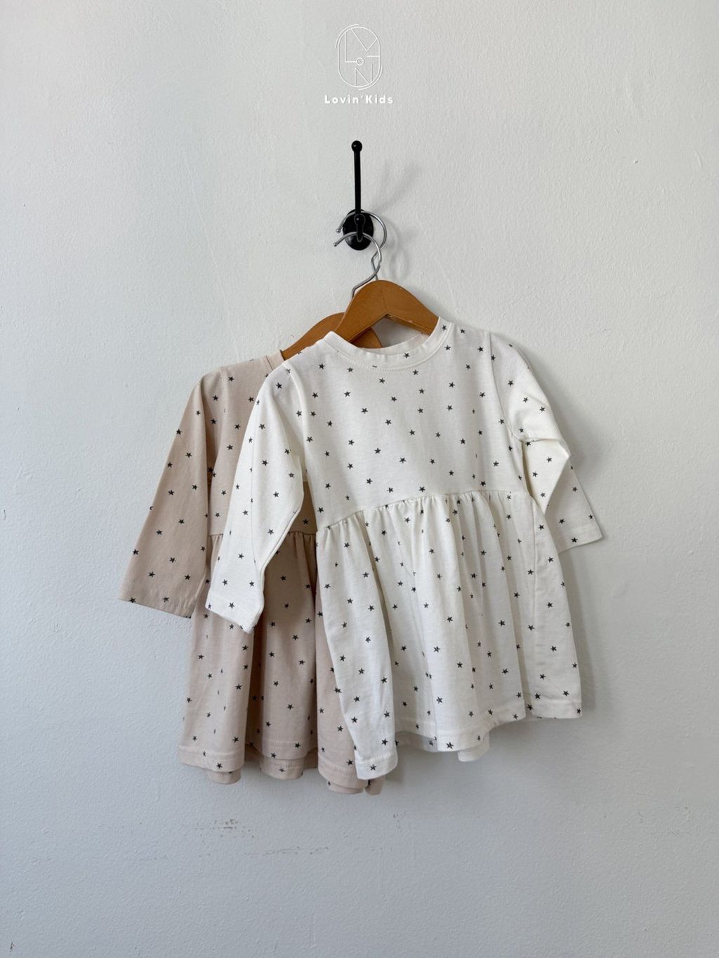 카카오스토리_2026_01_26 12_46_47