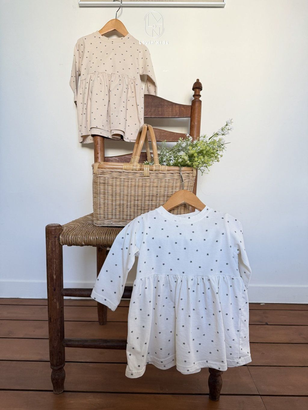 카카오스토리_2026_01_26 12_46_49