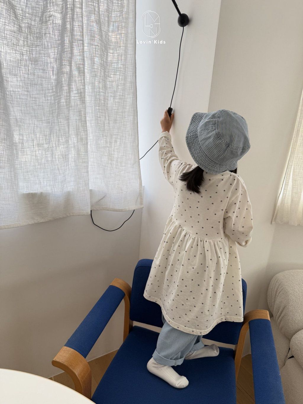 카카오스토리_2026_01_26 12_47_12