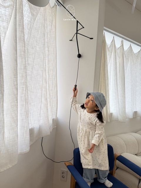 카카오스토리_2026_01_26 12_47_14