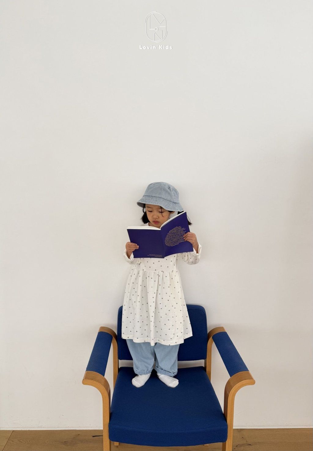 카카오스토리_2026_01_26 12_47_05