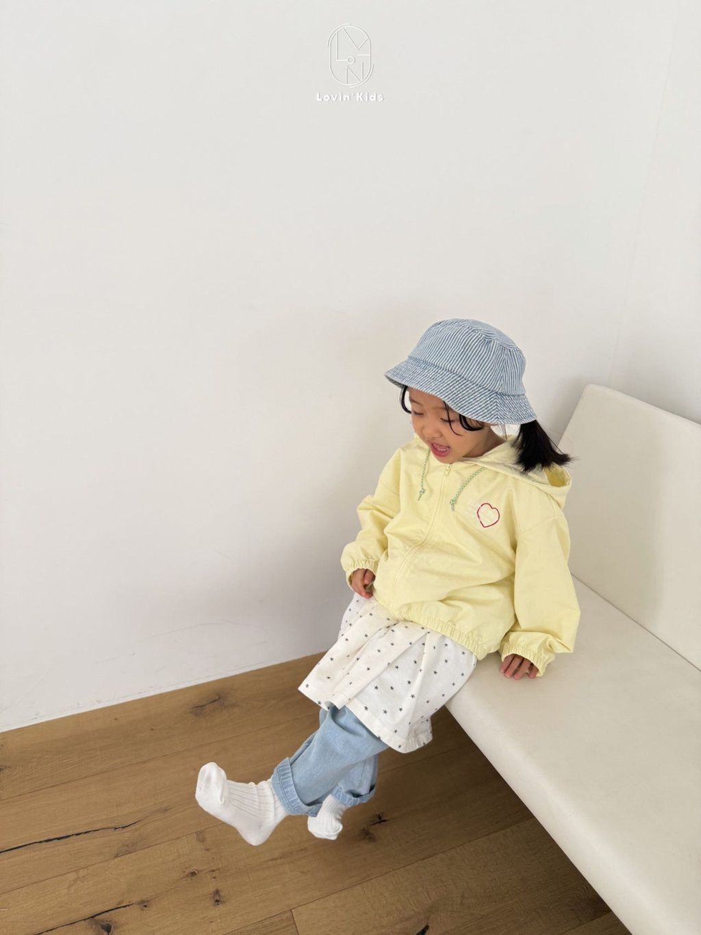 카카오스토리_2026_01_26 12_47_19