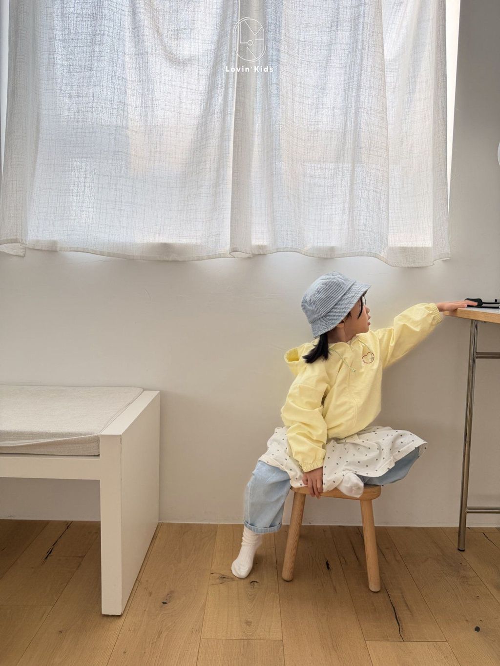 카카오스토리_2026_01_26 12_47_16