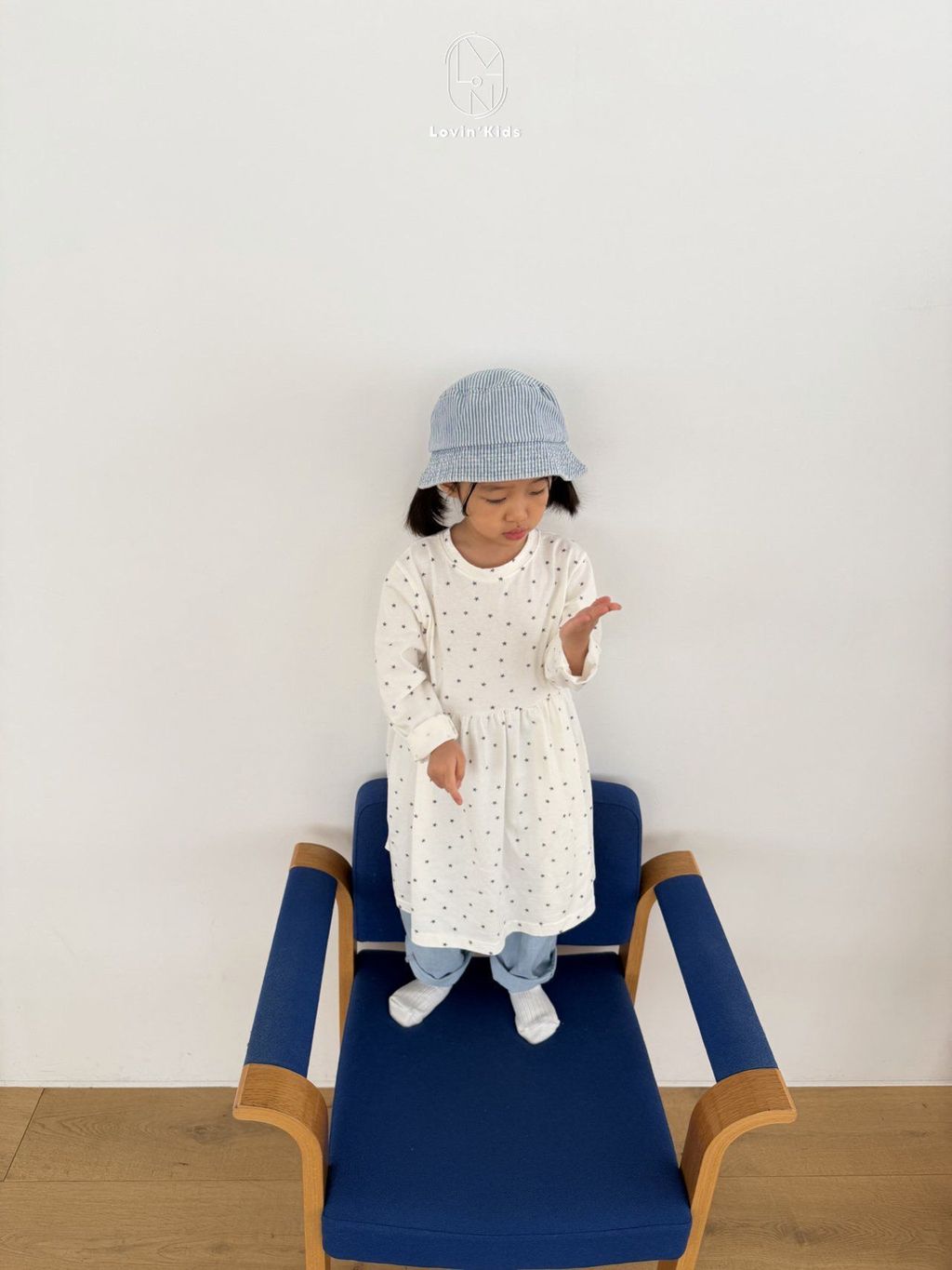 카카오스토리_2026_01_26 12_47_01