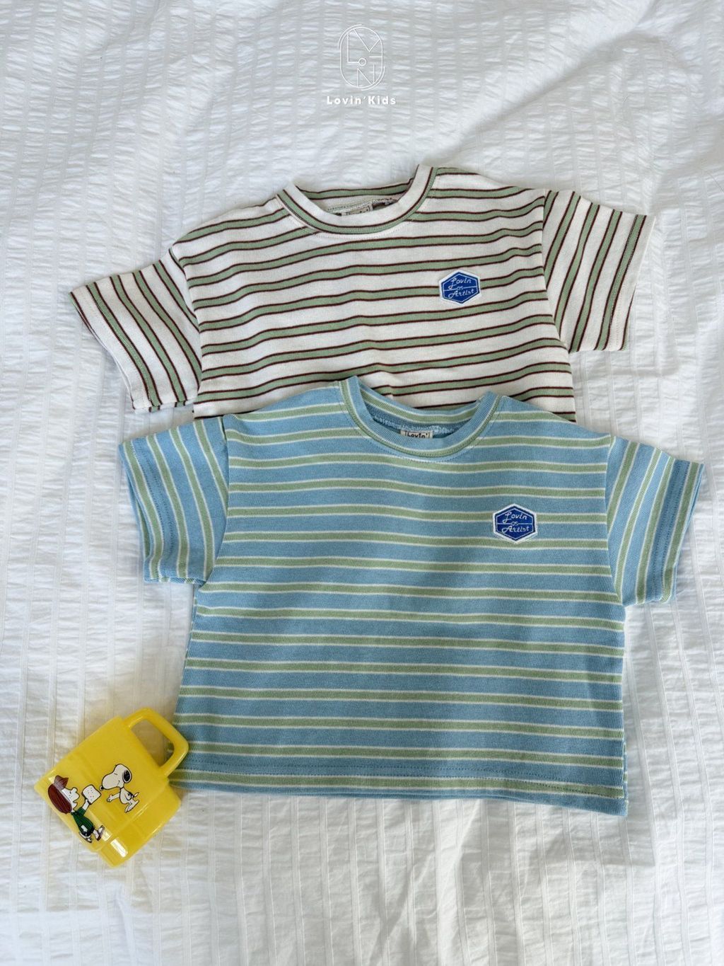 카카오스토리_2026_01_26 12_41_41