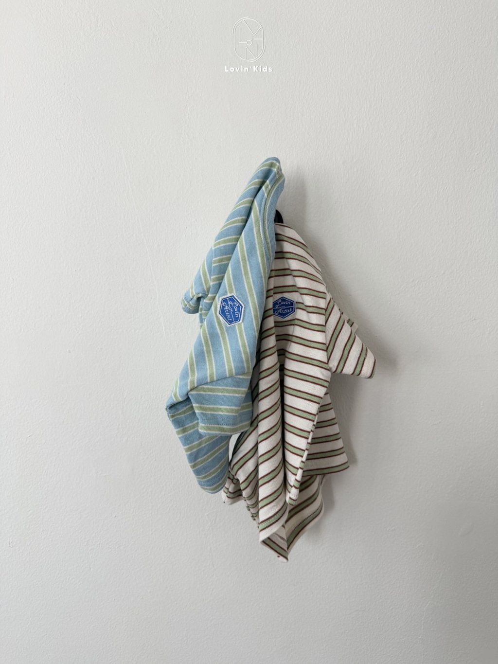 카카오스토리_2026_01_26 12_41_40