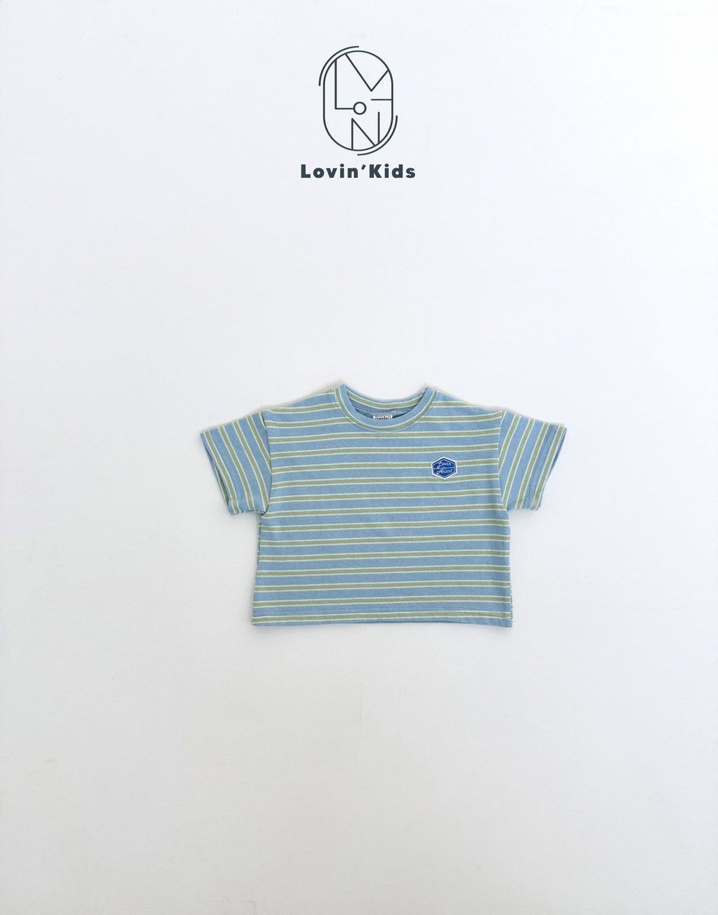 카카오스토리_2026_01_26 12_41_53