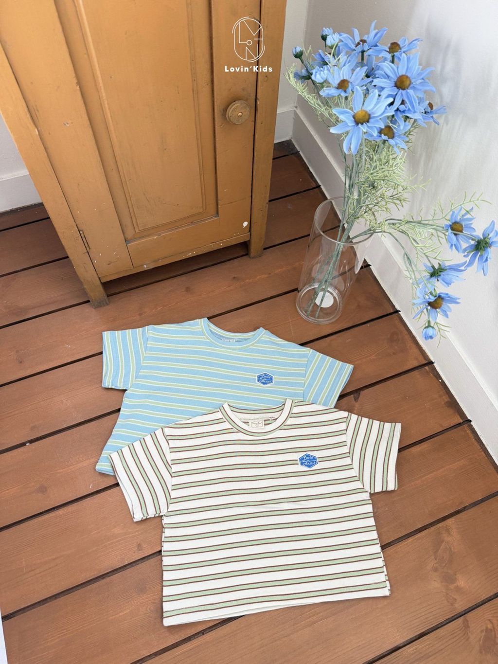 카카오스토리_2026_01_26 12_41_43