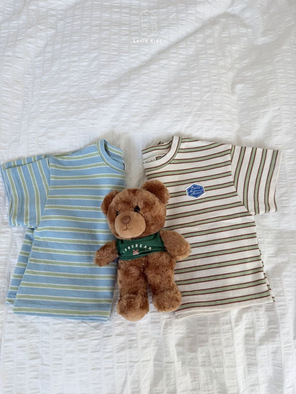 카카오스토리_2026_01_26 12_41_49