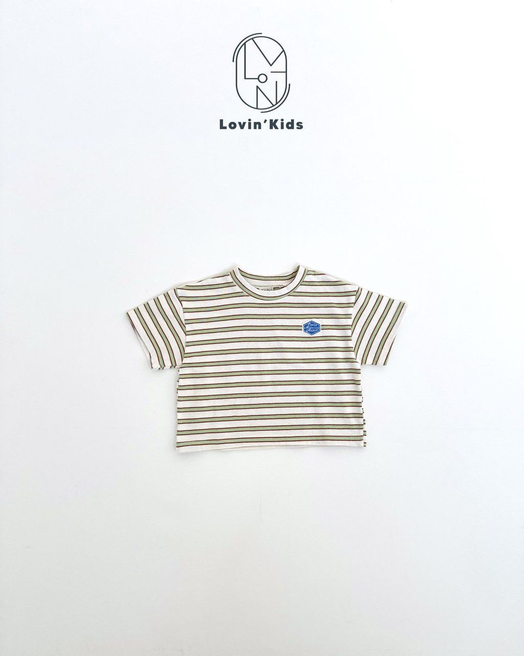 카카오스토리_2026_01_26 12_41_51