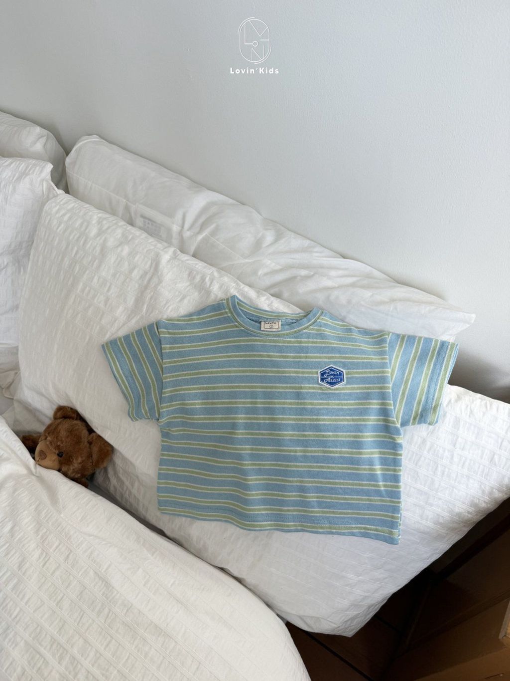 카카오스토리_2026_01_26 12_41_45