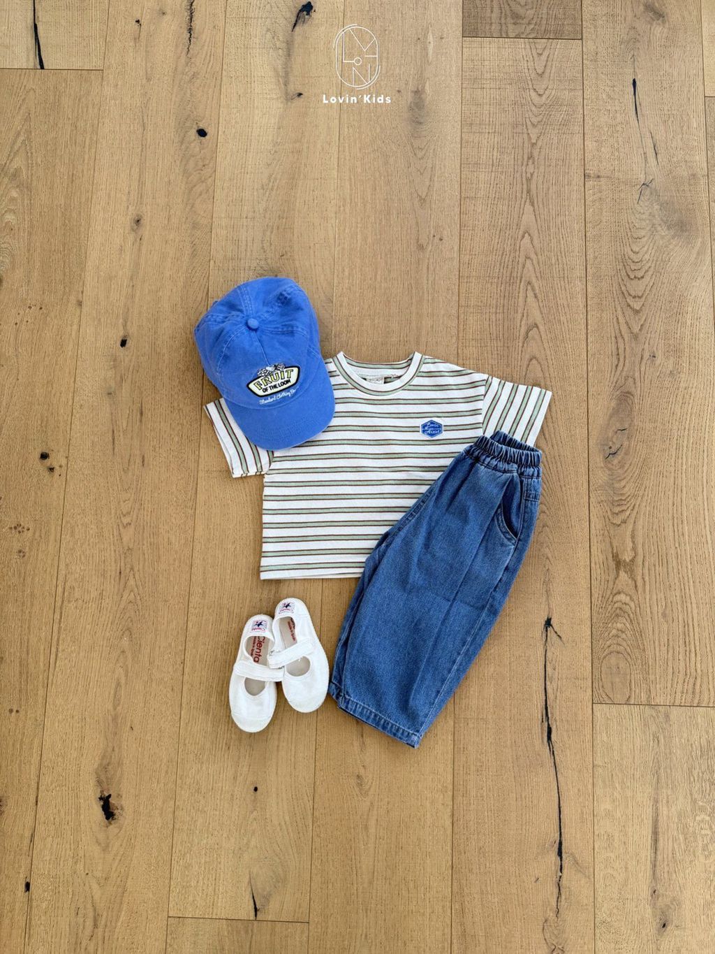 카카오스토리_2026_01_26 12_41_56