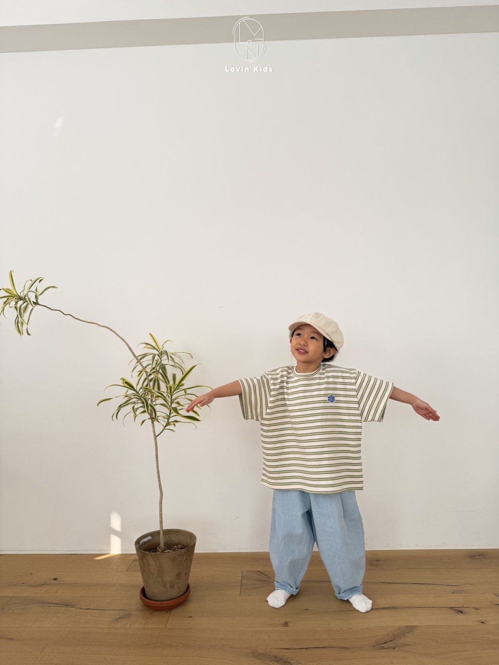 카카오스토리_2026_01_26 12_42_12