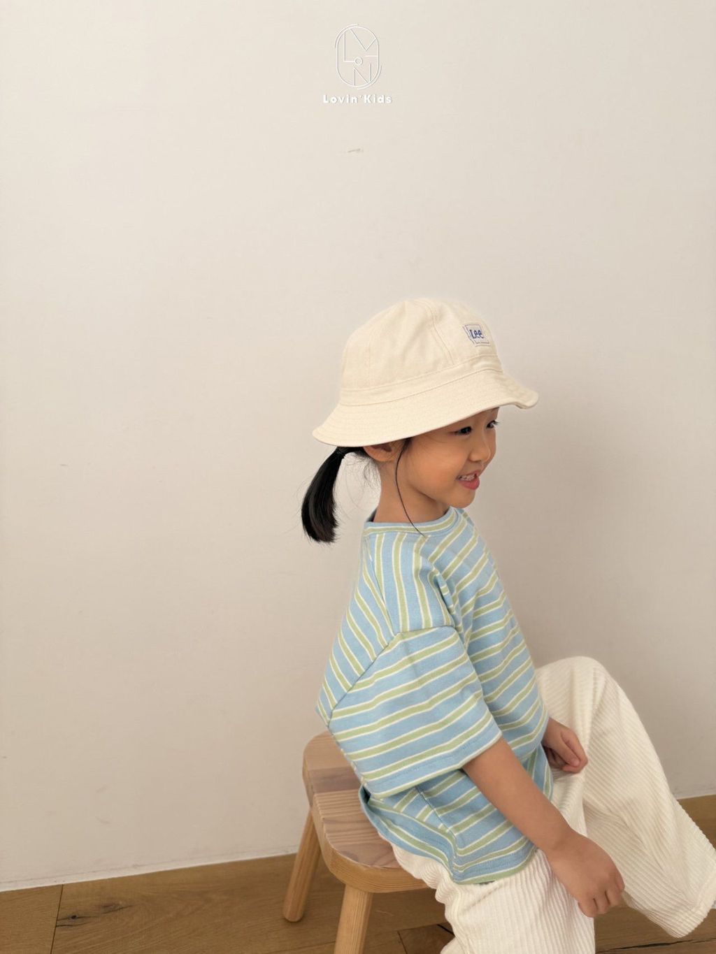 카카오스토리_2026_01_26 12_41_59