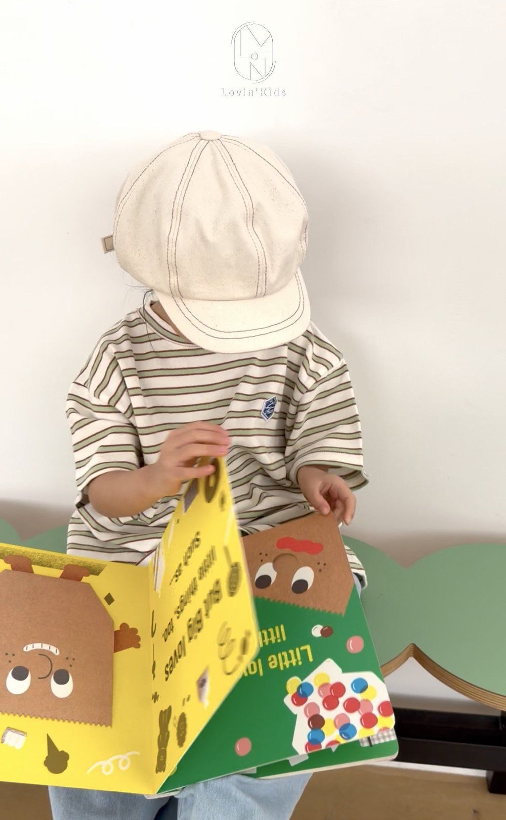 카카오스토리_2026_01_26 12_42_17