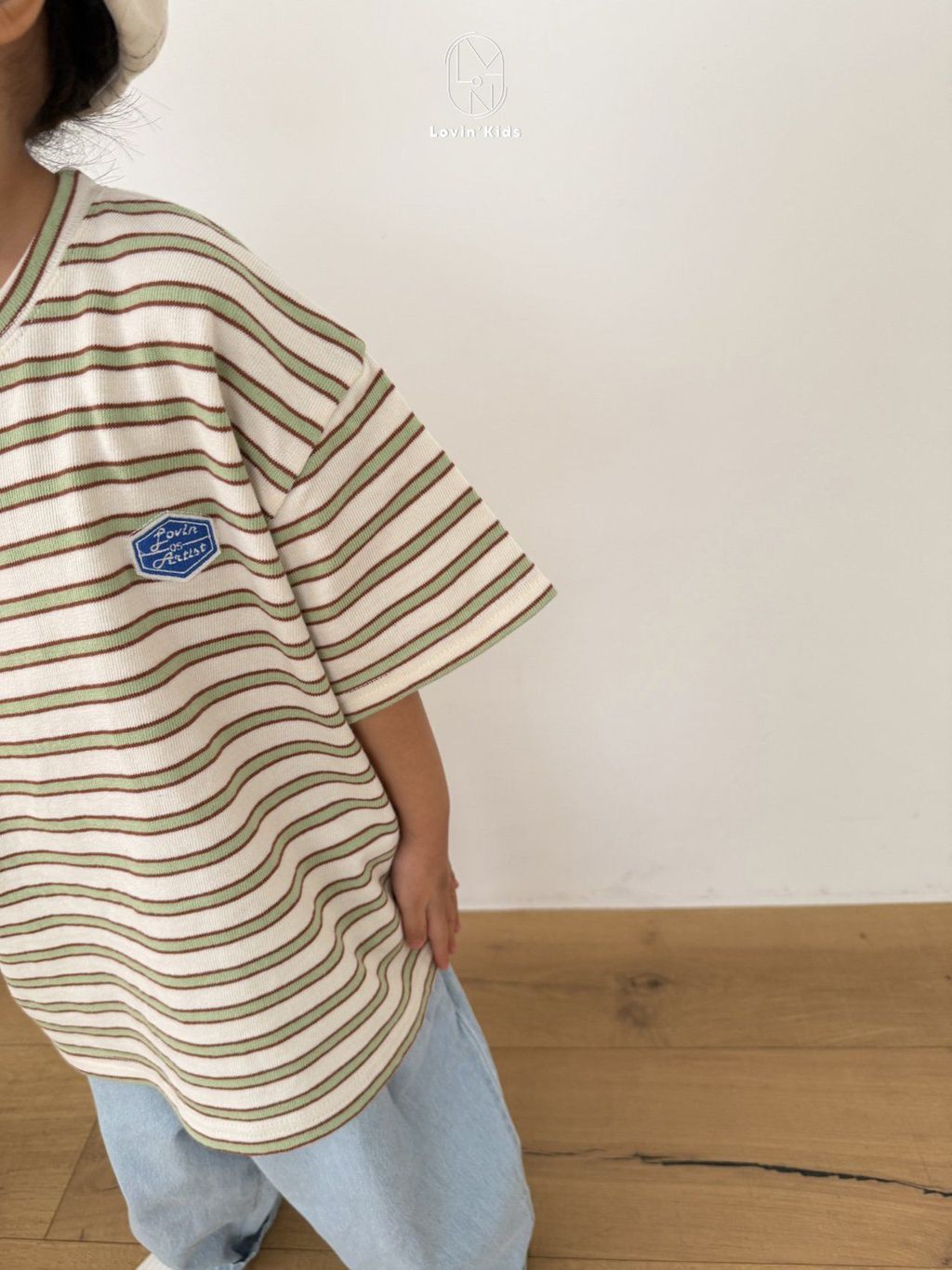 카카오스토리_2026_01_26 12_42_15