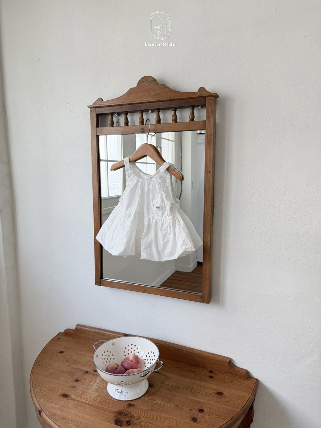 카카오스토리_2026_01_26 12_48_19