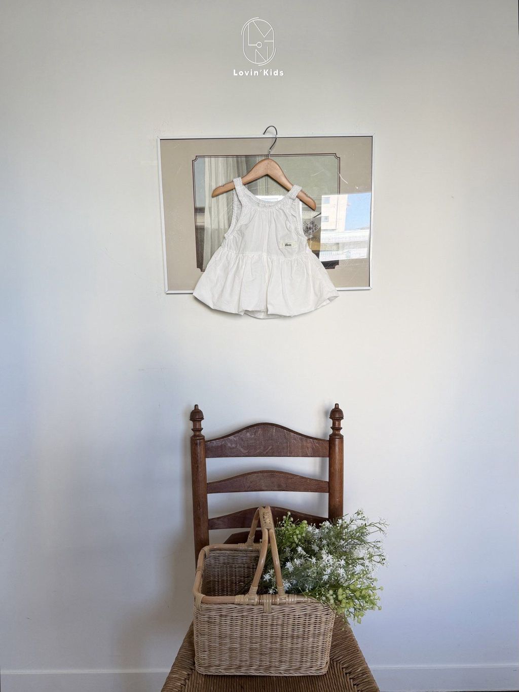 카카오스토리_2026_01_26 12_48_23