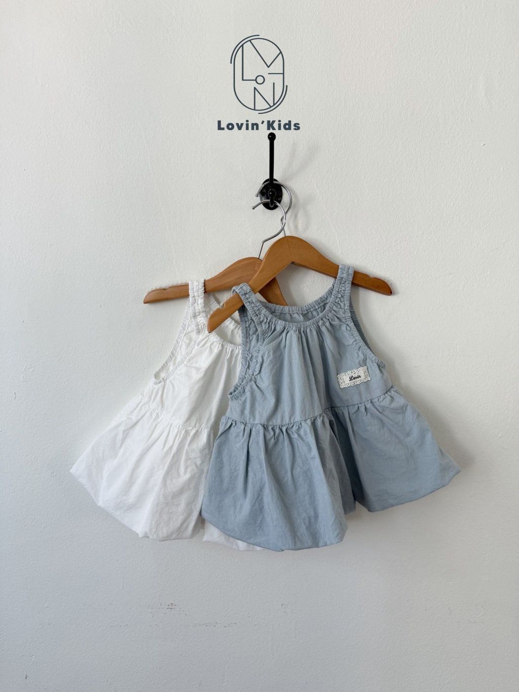 카카오스토리_2026_01_26 12_48_25