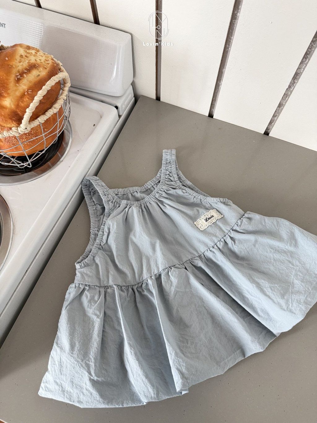 카카오스토리_2026_01_26 12_48_26