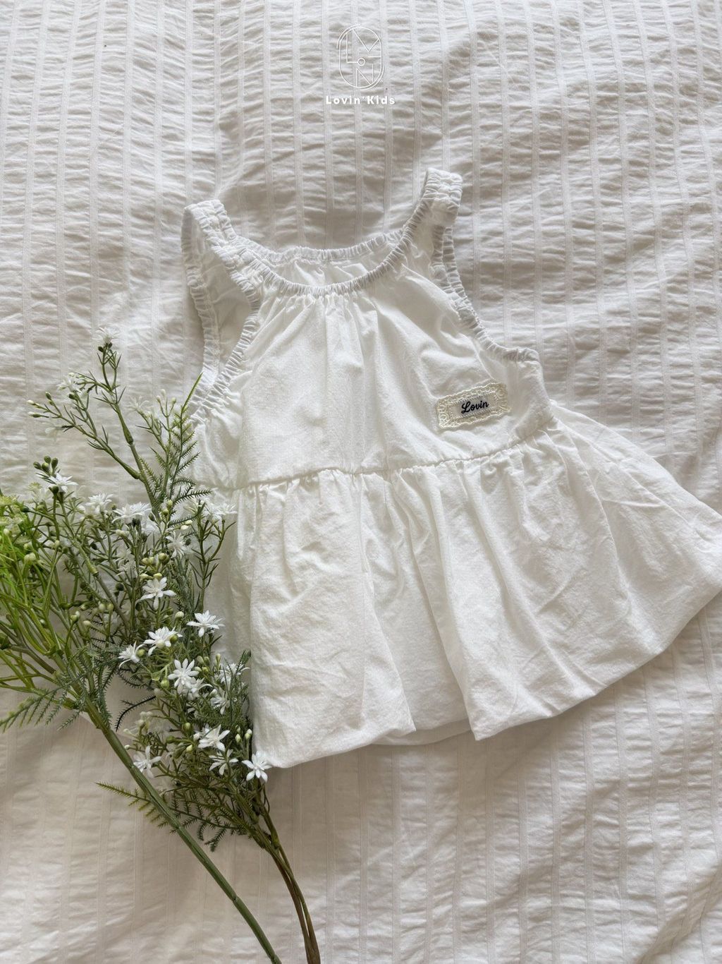 카카오스토리_2026_01_26 12_48_29