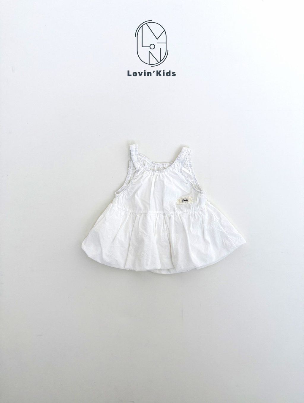 카카오스토리_2026_01_26 12_48_38