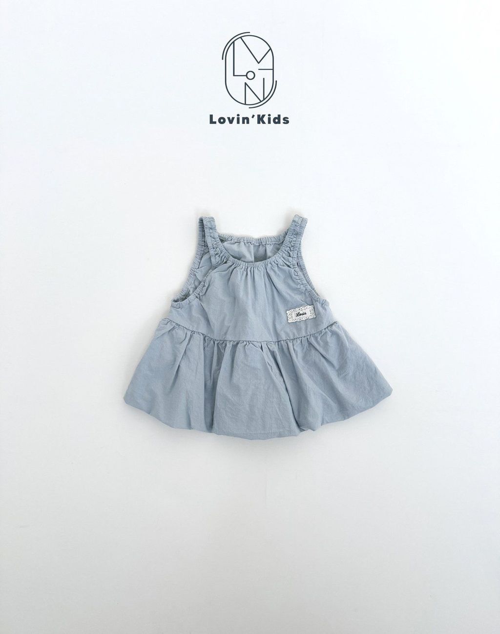 카카오스토리_2026_01_26 12_48_36