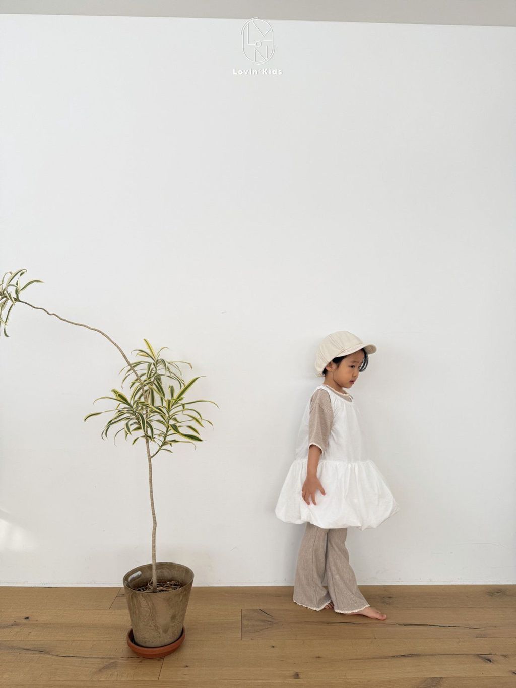 카카오스토리_2026_01_26 12_48_48