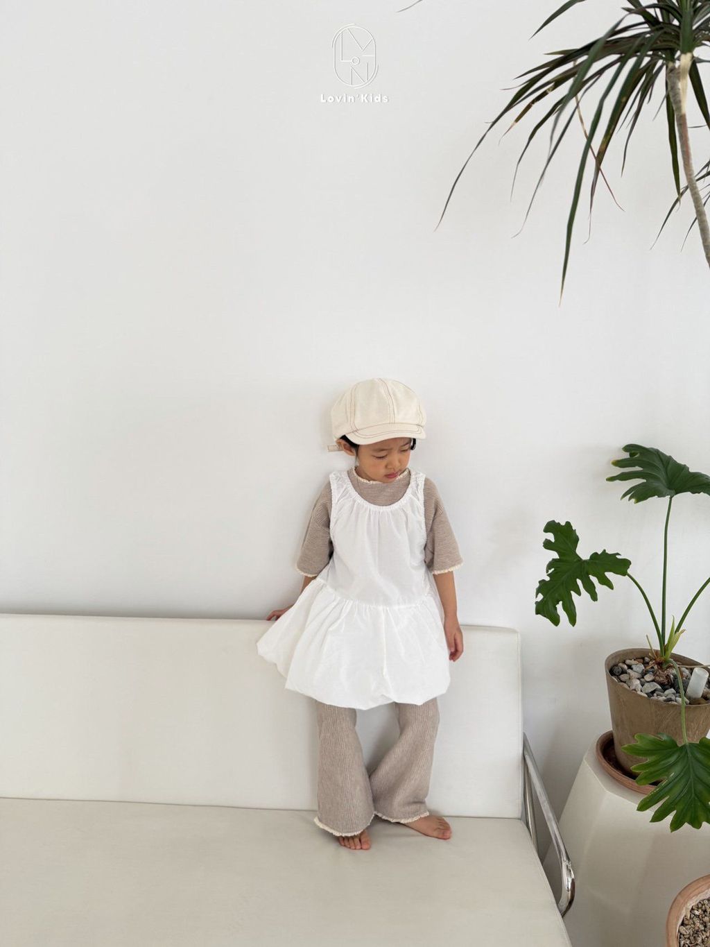 카카오스토리_2026_01_26 12_48_44