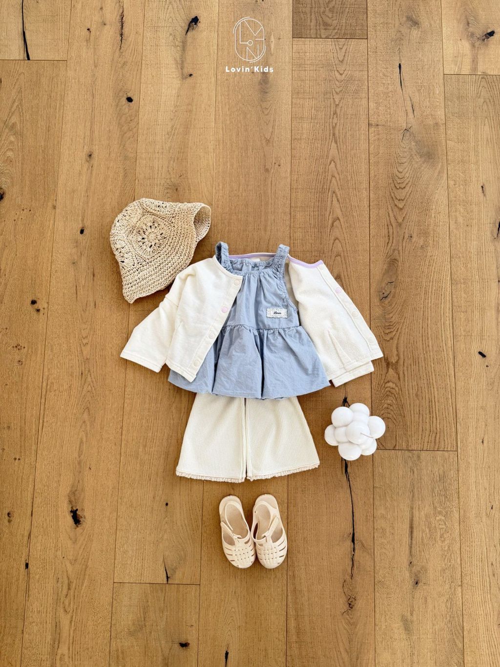 카카오스토리_2026_01_26 12_48_42