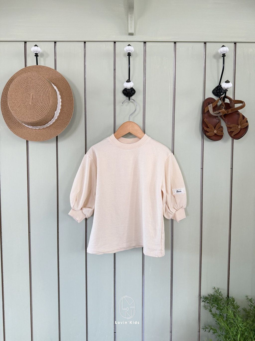 카카오스토리_2026_01_26 12_52_57