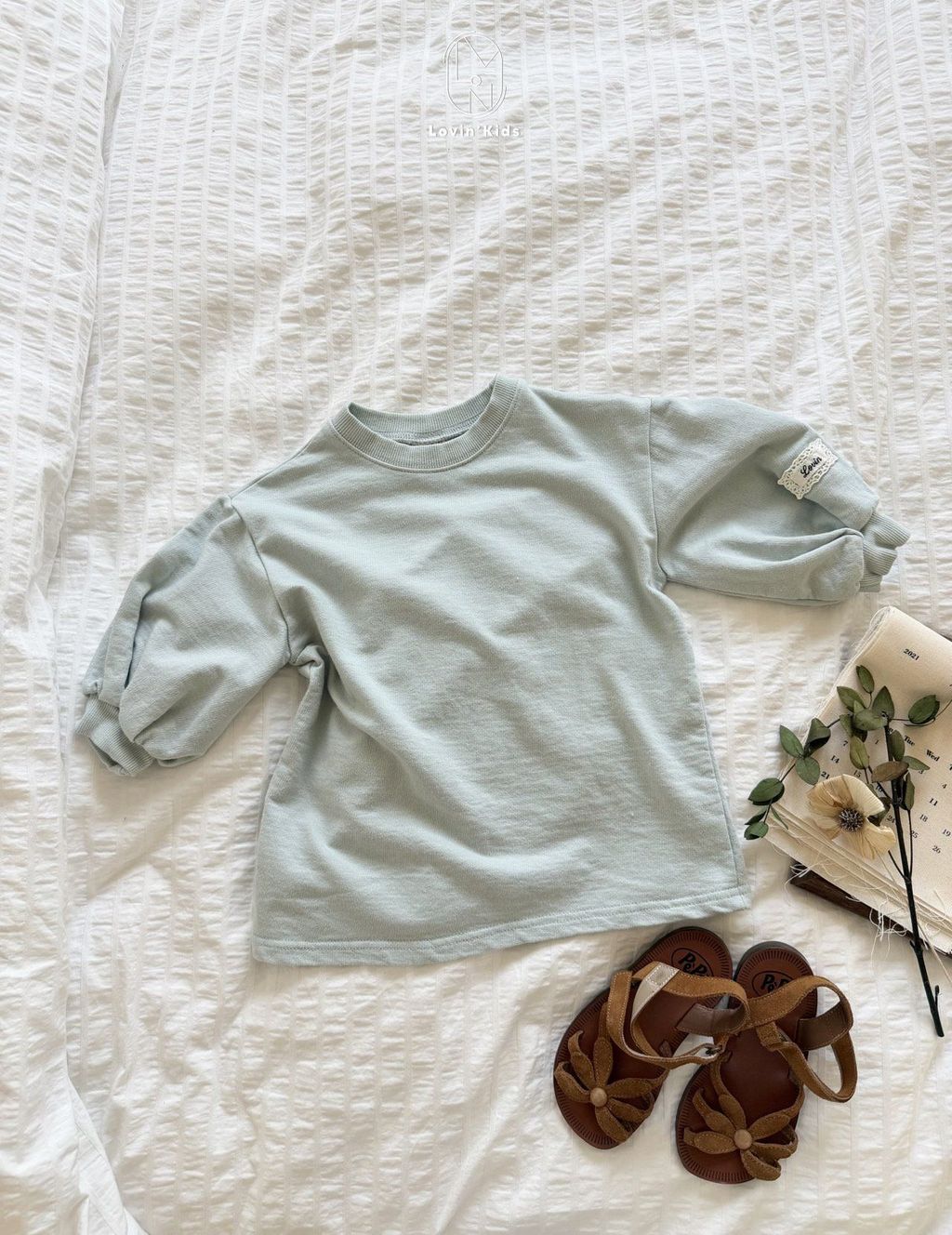 카카오스토리_2026_01_26 12_52_58