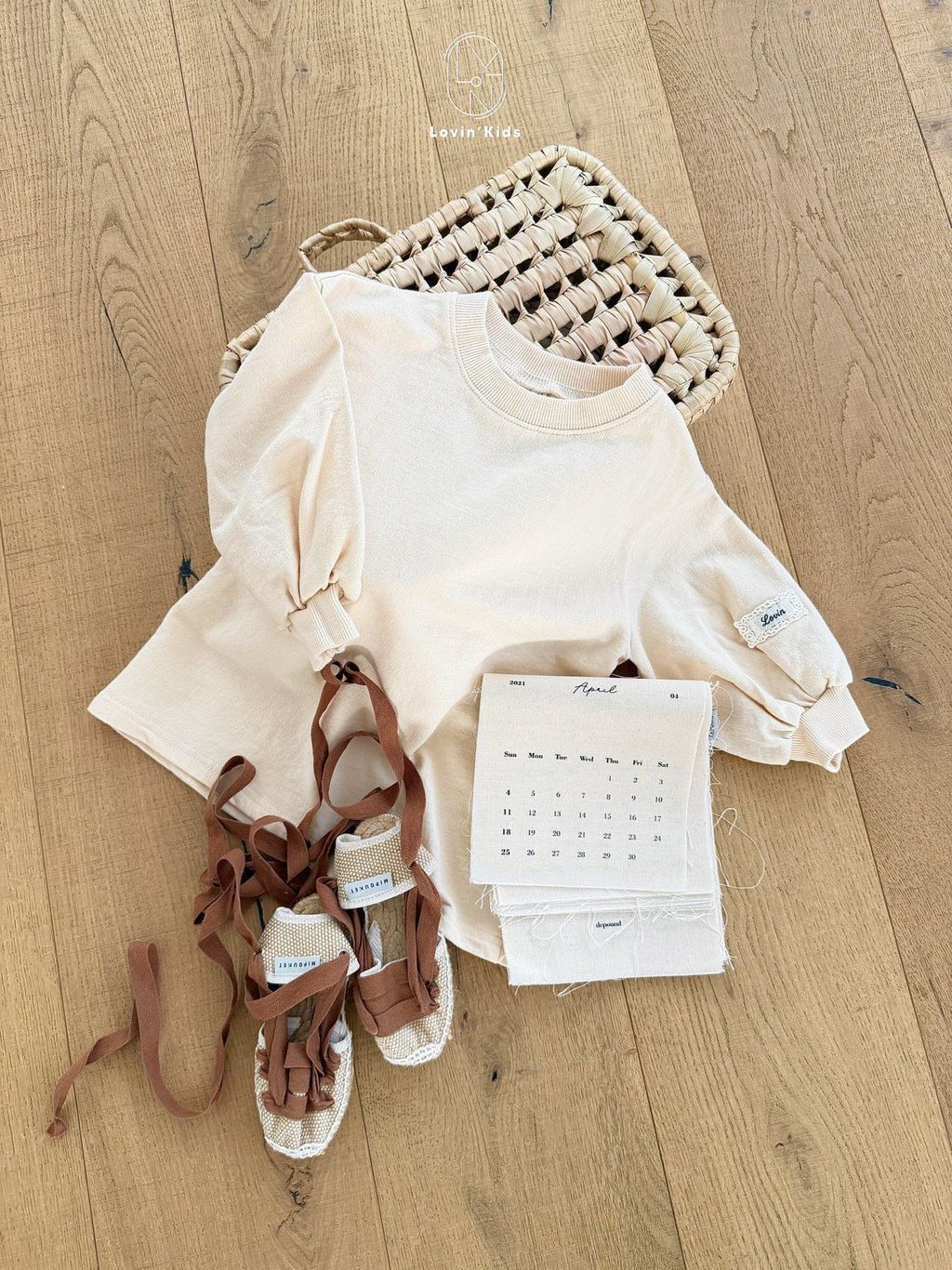 카카오스토리_2026_01_26 12_53_13