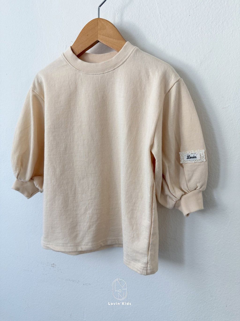 카카오스토리_2026_01_26 12_53_09