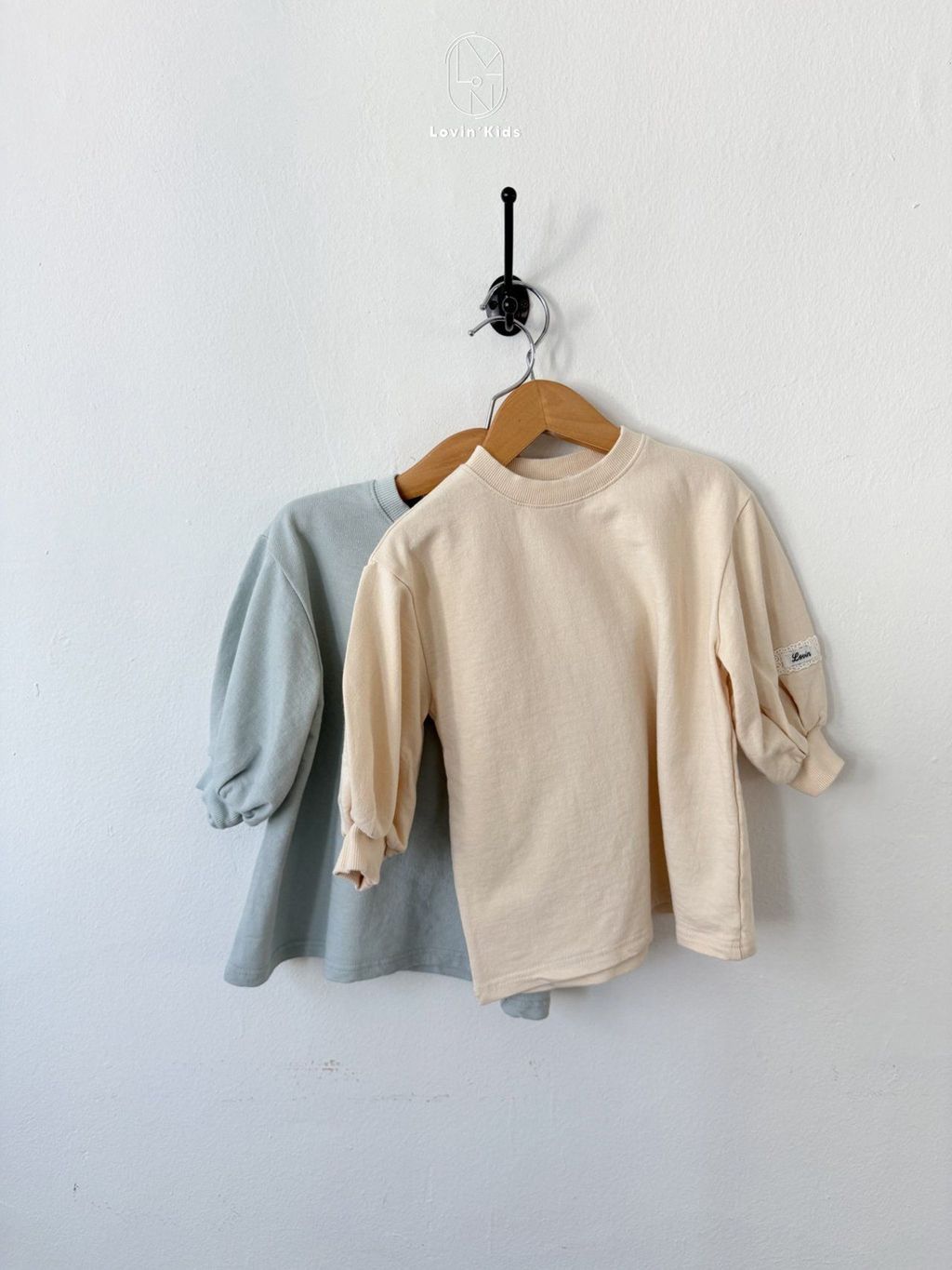 카카오스토리_2026_01_26 12_53_11