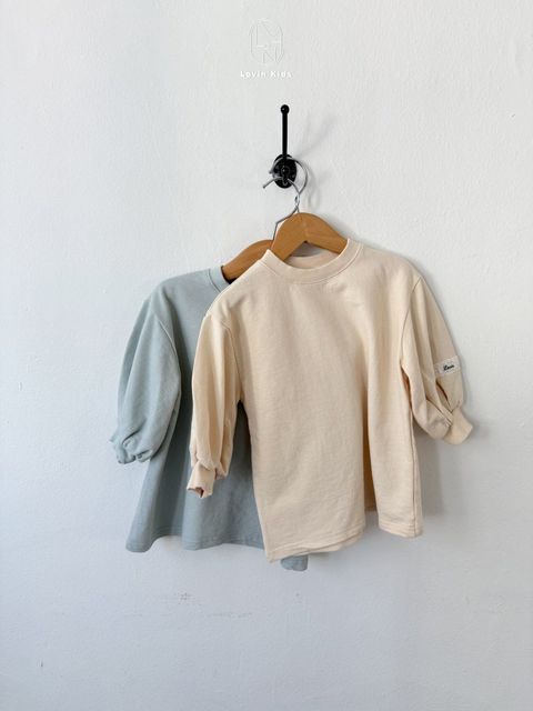 카카오스토리_2026_01_26 12_53_11