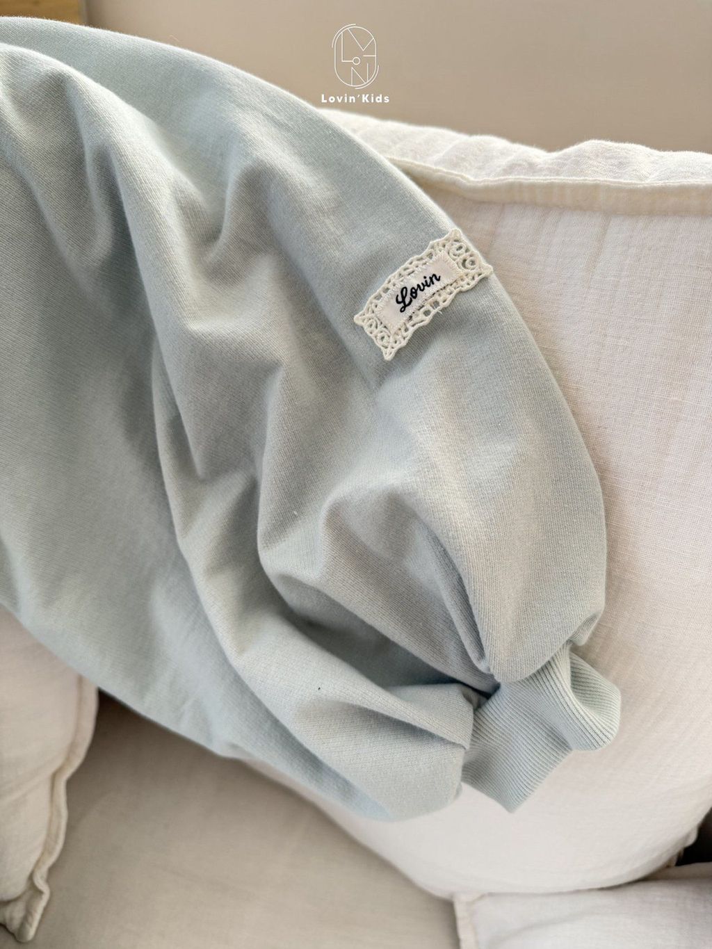 카카오스토리_2026_01_26 12_53_21