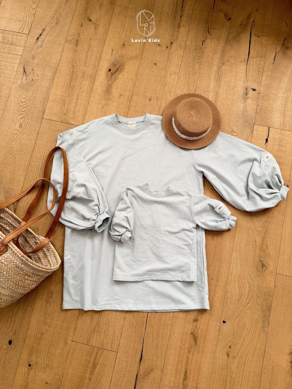 카카오스토리_2026_01_26 12_53_19