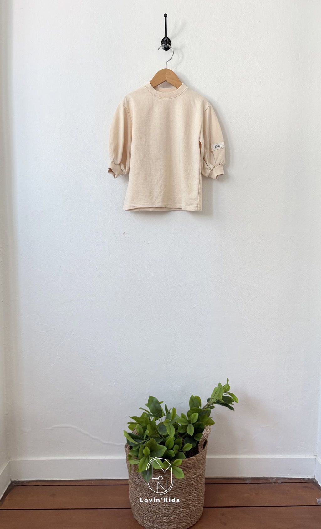 카카오스토리_2026_01_26 12_53_01