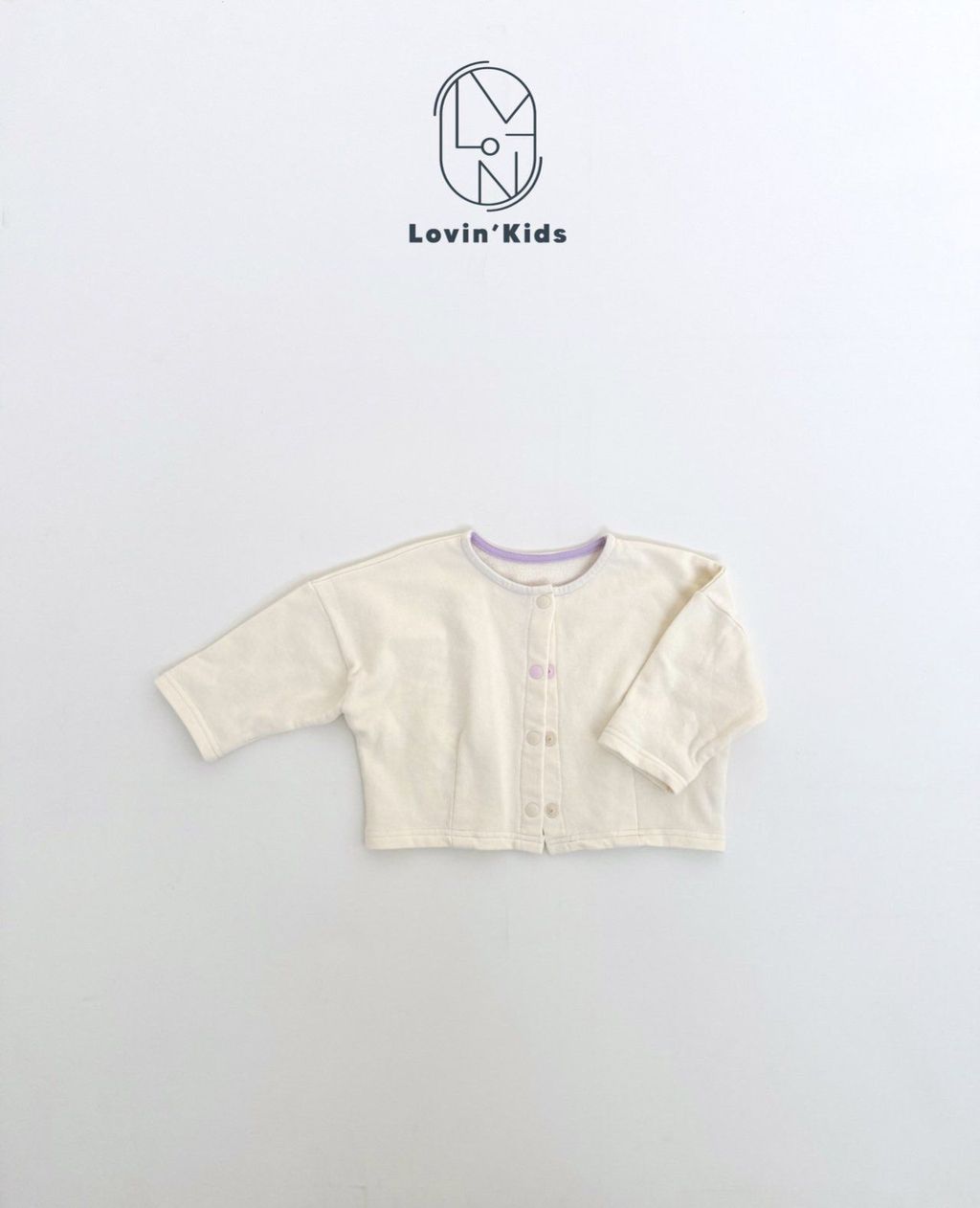 카카오스토리_2026_01_26 12_18_11 (1)