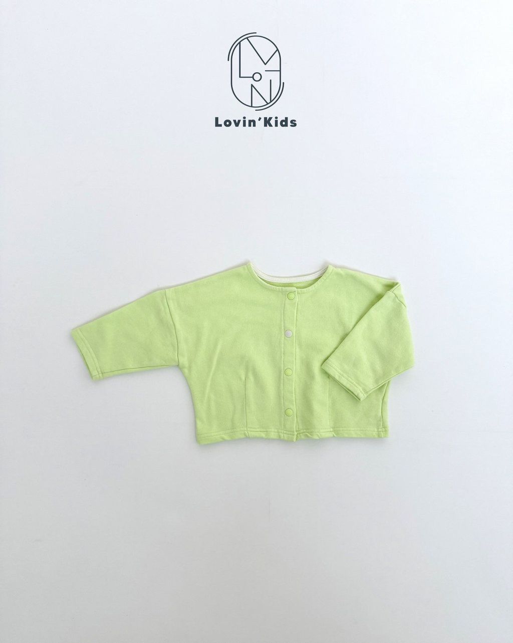 카카오스토리_2026_01_26 12_18_10 (1)