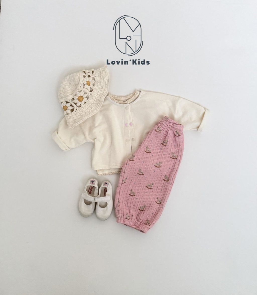 카카오스토리_2026_01_26 12_18_15 (1)