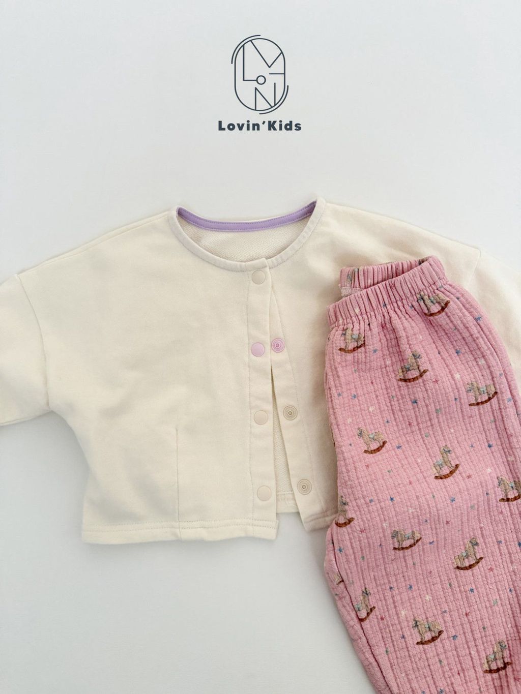 카카오스토리_2026_01_26 12_18_17 (1)