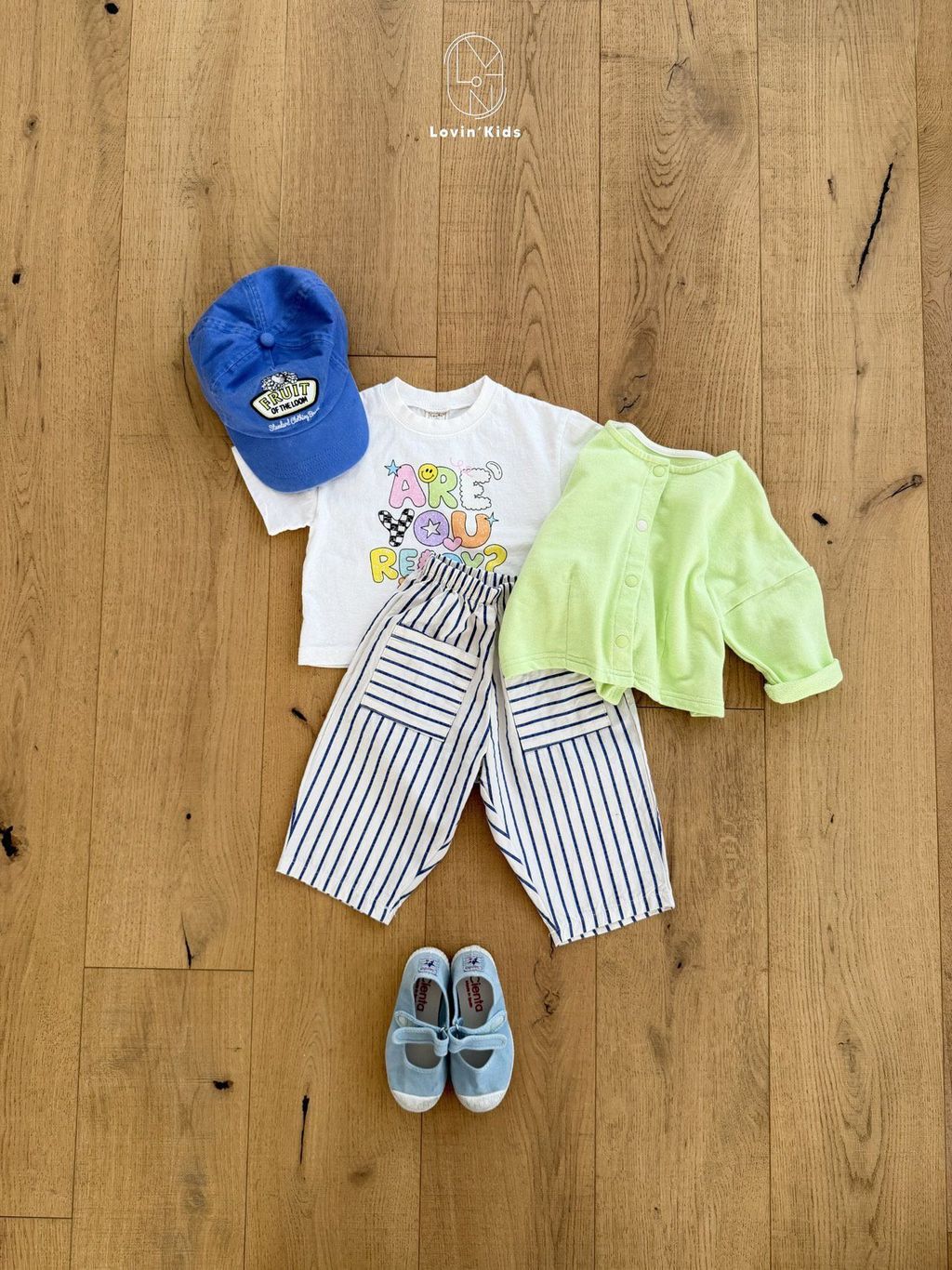 카카오스토리_2026_01_26 12_18_13 (1)