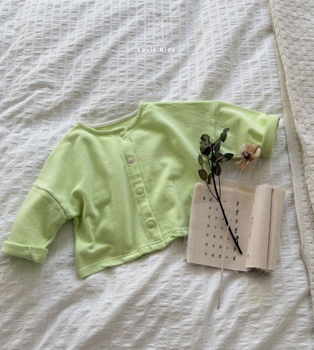 카카오스토리_2026_01_26 12_18_27 (1)