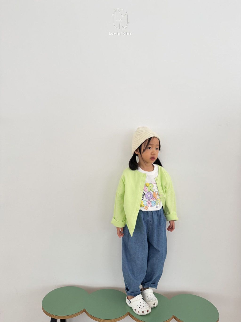 카카오스토리_2026_01_26 12_18_43 (1)