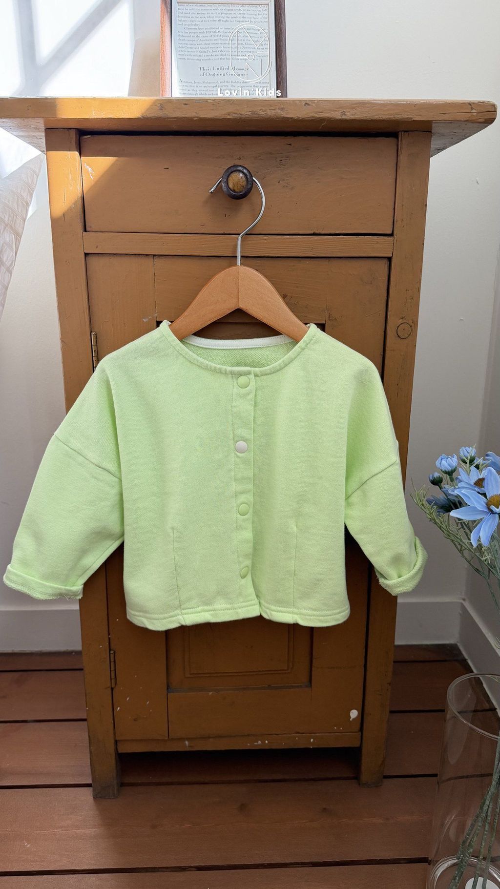 카카오스토리_2026_01_26 12_18_24 (1)