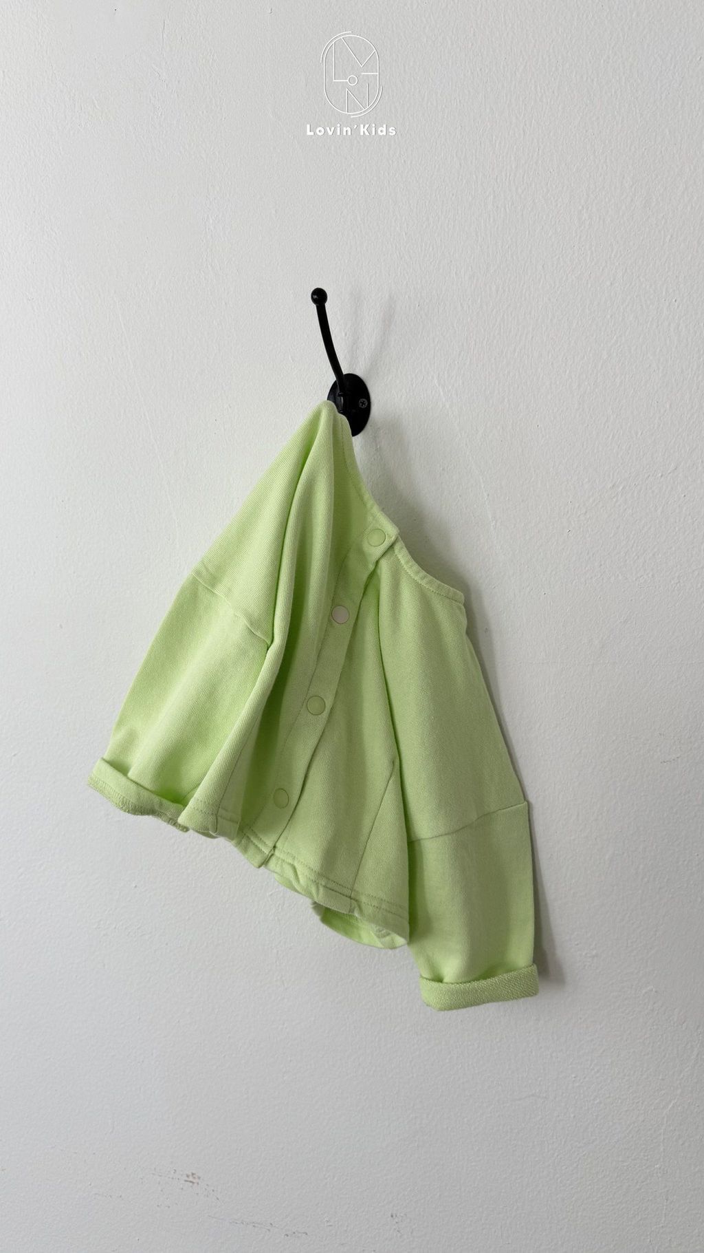 카카오스토리_2026_01_26 12_18_19 (1)