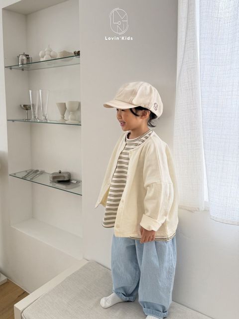 카카오스토리_2026_01_26 12_18_33 (1)