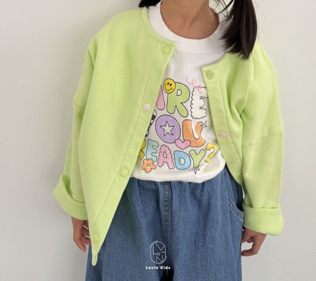 카카오스토리_2026_01_26 12_18_45 (1)